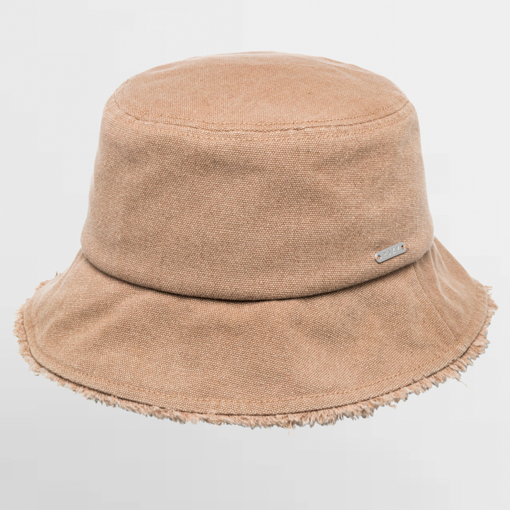 ROXY GORRO W. VICTIM OF LOVE - ERJHA04370 CZU0