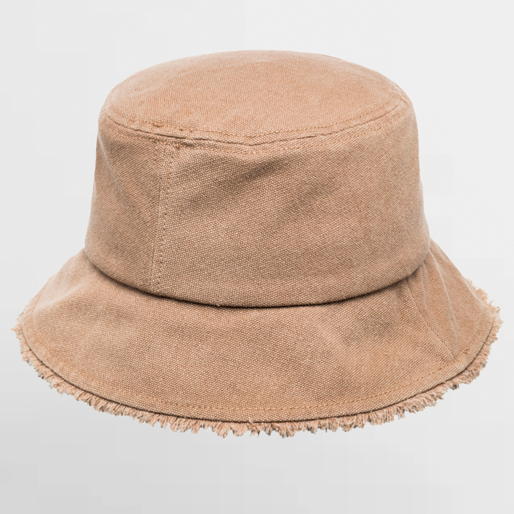 ROXY GORRO W. VICTIM OF LOVE - ERJHA04370 CZU0