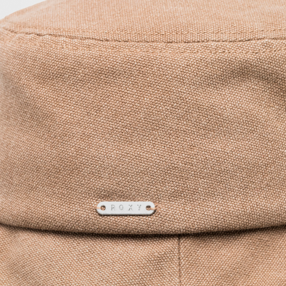 ROXY GORRO W. VICTIM OF LOVE - ERJHA04370 CZU0