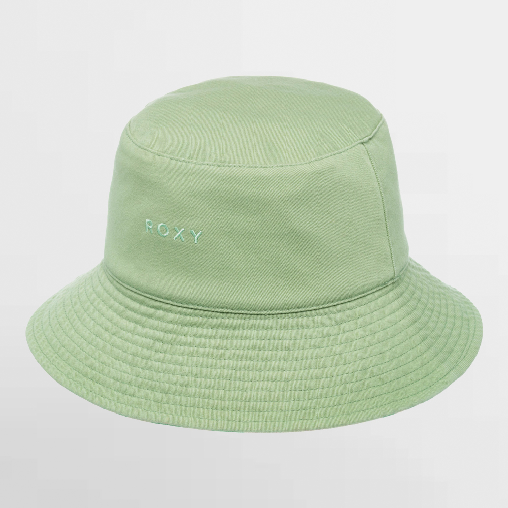 ROXY GORRO W. JASMINE PARADISE - ERJHA04369 GHZ5