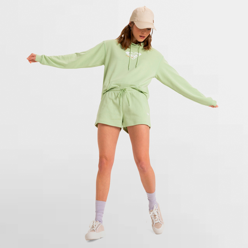 ROXY GORRA W. EXTRA INNINGS A COLOR - ERJHA04374 TEC0
