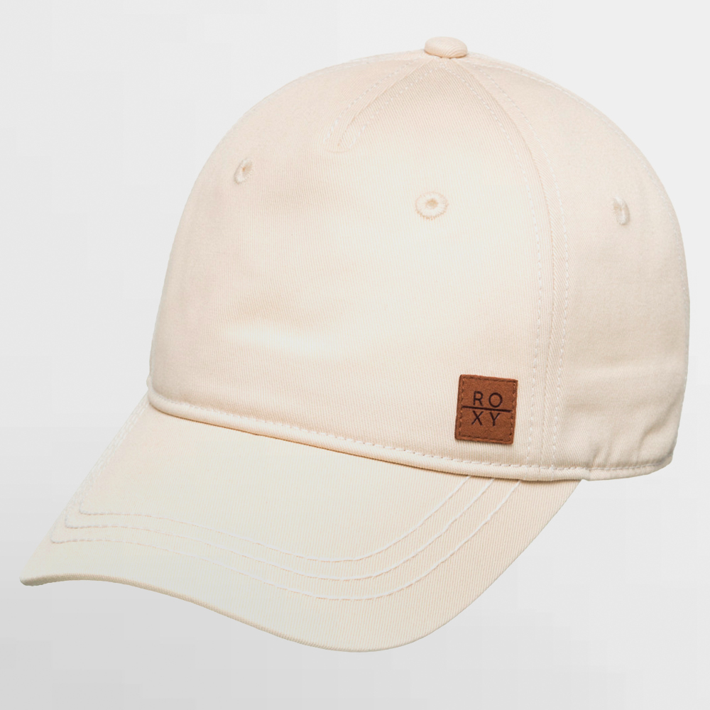 ROXY GORRA W. EXTRA INNINGS A COLOR - ERJHA04374 TEC0