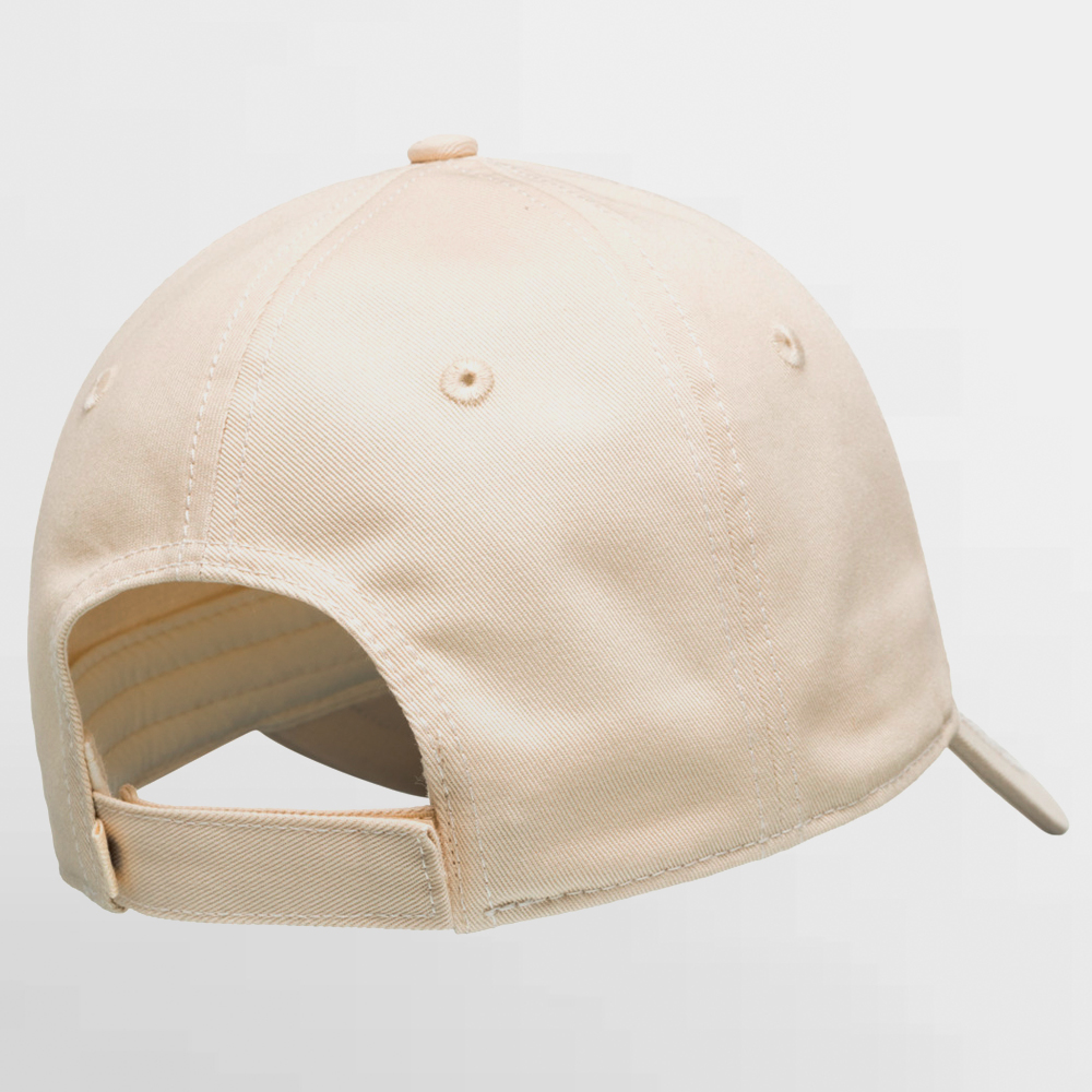ROXY GORRA W. EXTRA INNINGS A COLOR - ERJHA04374 TEC0