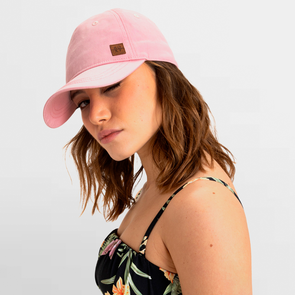 ROXY GORRA W. EXTRA INNINGS A COLOR - ERJHA04374 MZE0