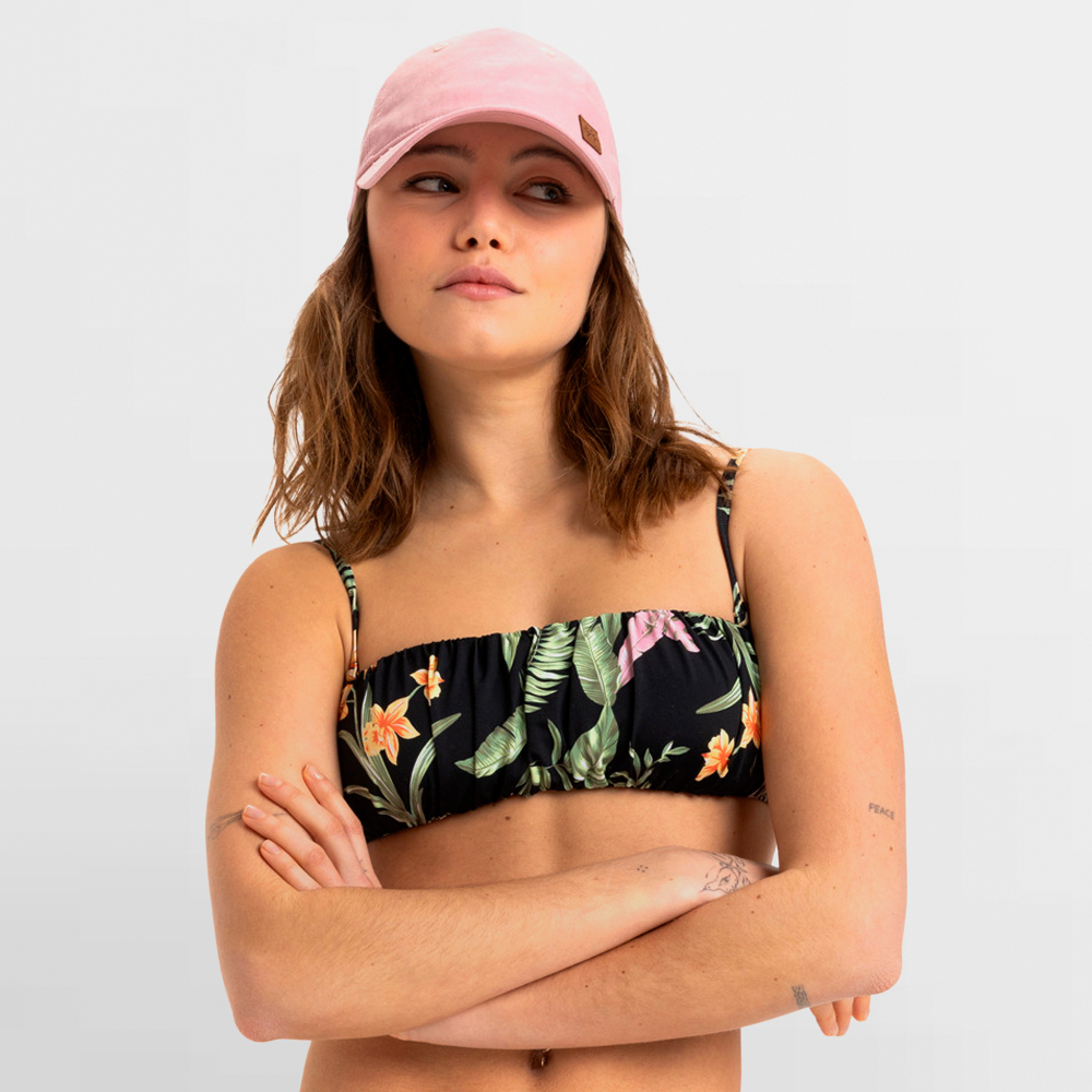 ROXY GORRA W. EXTRA INNINGS A COLOR - ERJHA04374 MZE0