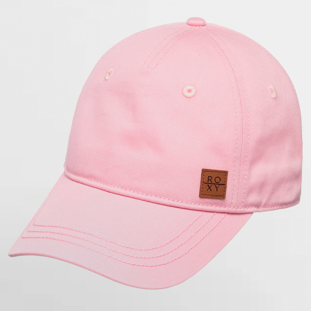 ROXY GORRA W. EXTRA INNINGS A COLOR - ERJHA04374 MZE0