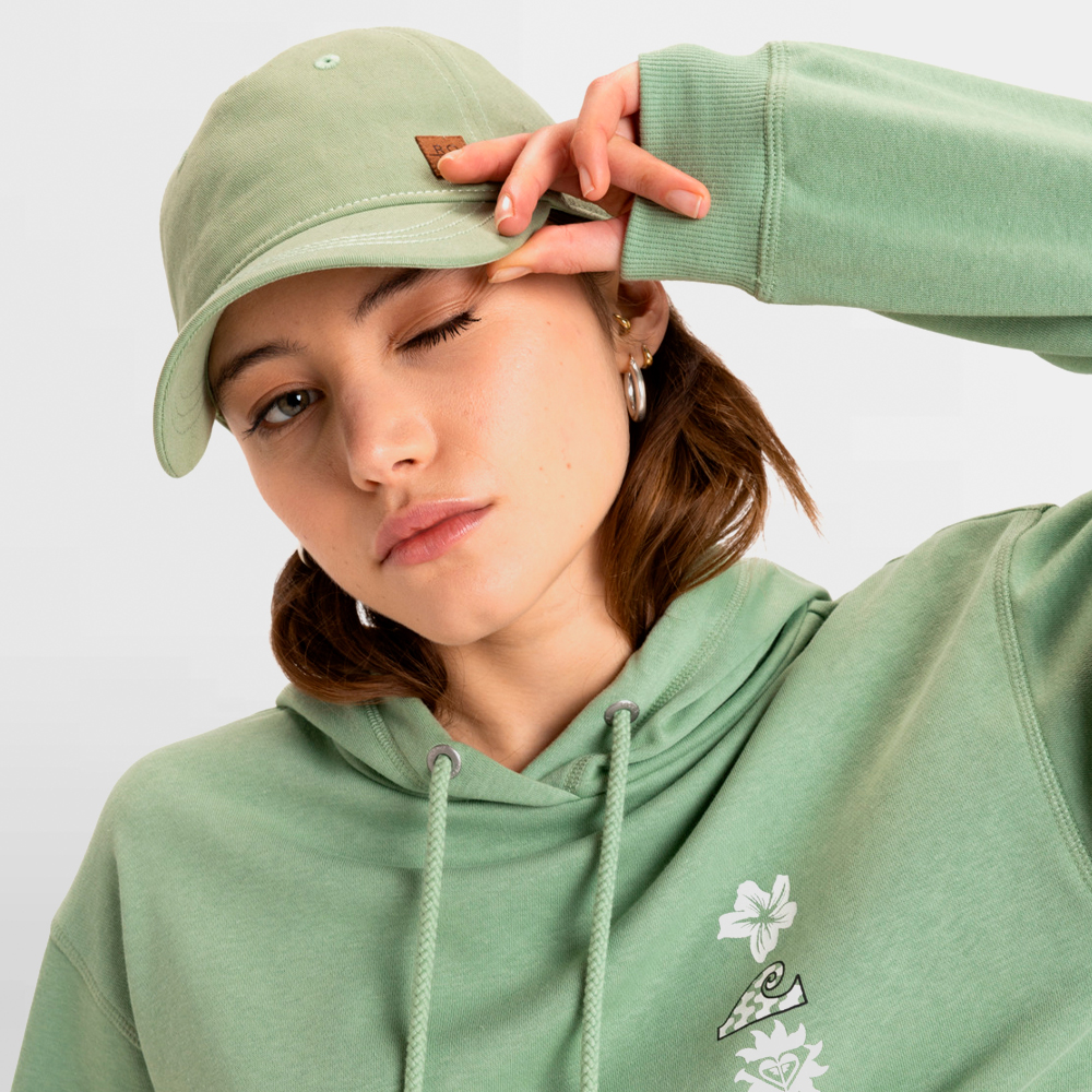 ROXY GORRA W. EXTRA INNINGS A COLOR - ERJHA04374 GHZ0