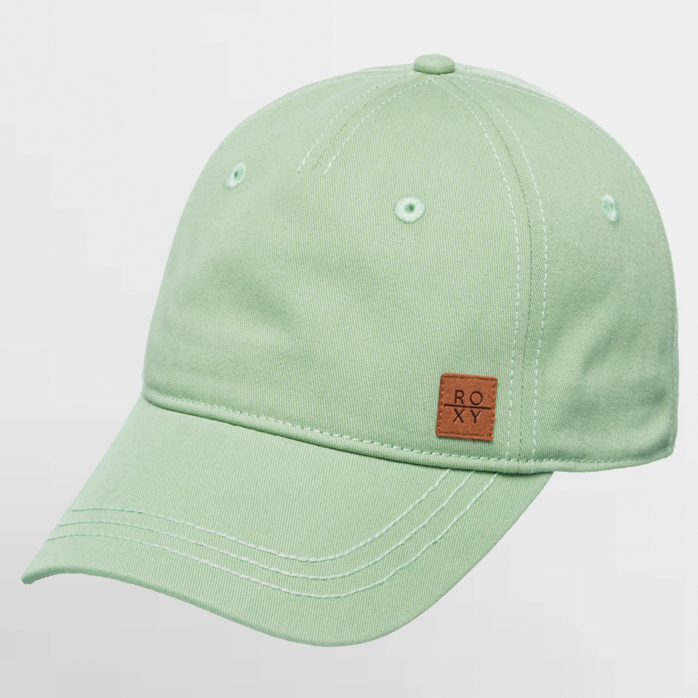 ROXY GORRA W. EXTRA INNINGS A COLOR - ERJHA04374 GHZ0