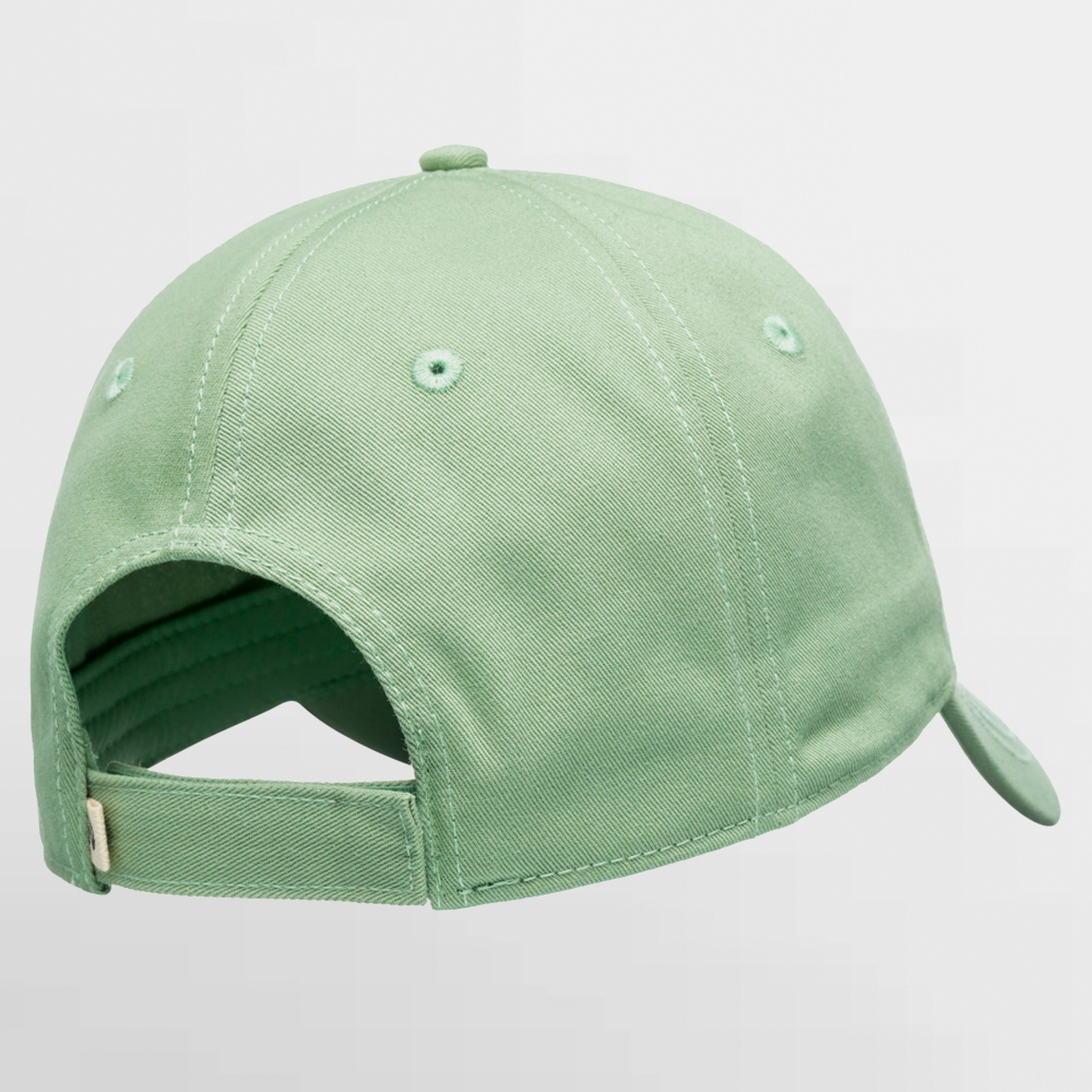 ROXY GORRA W. EXTRA INNINGS A COLOR - ERJHA04374 GHZ0