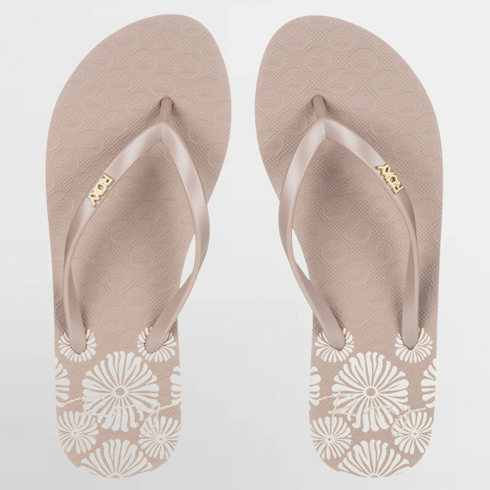 ROXY SANDALIA W. VIVA PRINTED - ARJL100950 TAU
