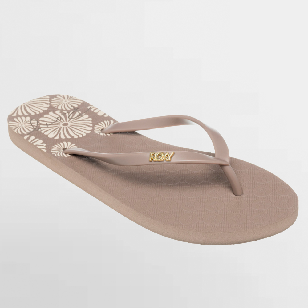 ROXY SANDALIA W. VIVA PRINTED - ARJL100950 TAU