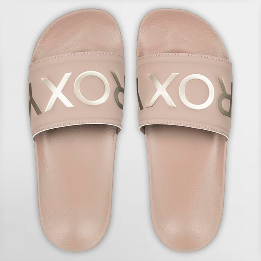 ROXY SANDALIA W. SLIPPY II - ARJL100679 TAU