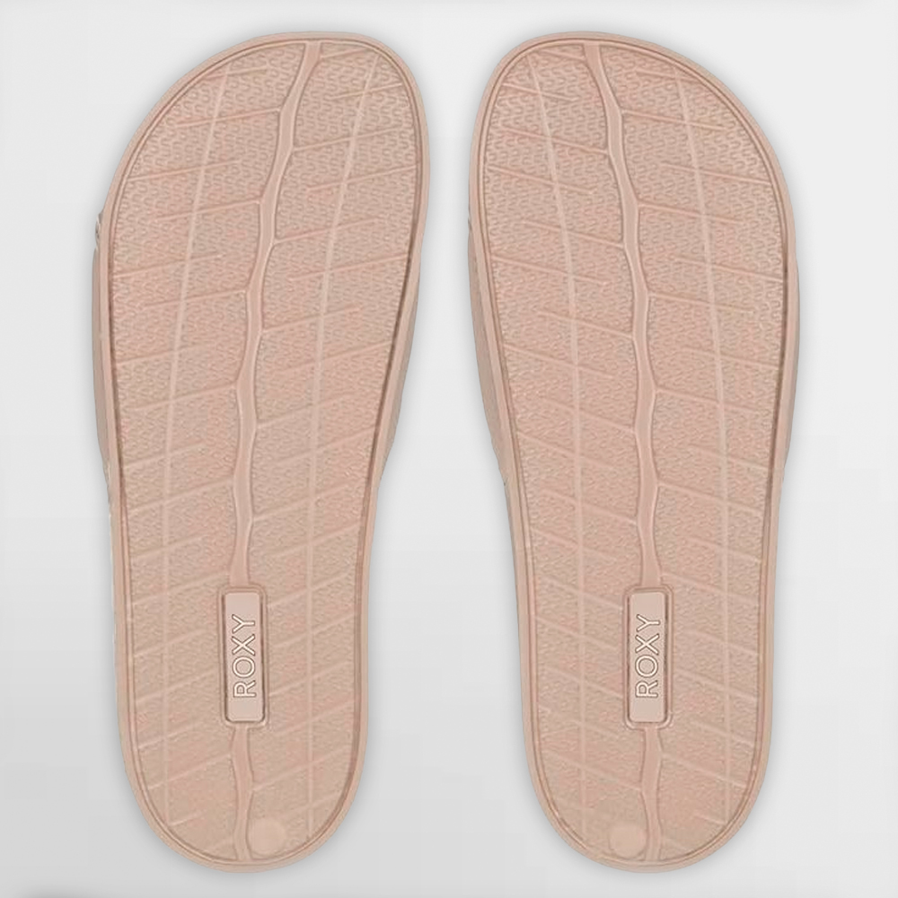 ROXY SANDALIA W. SLIPPY II - ARJL100679 TAU