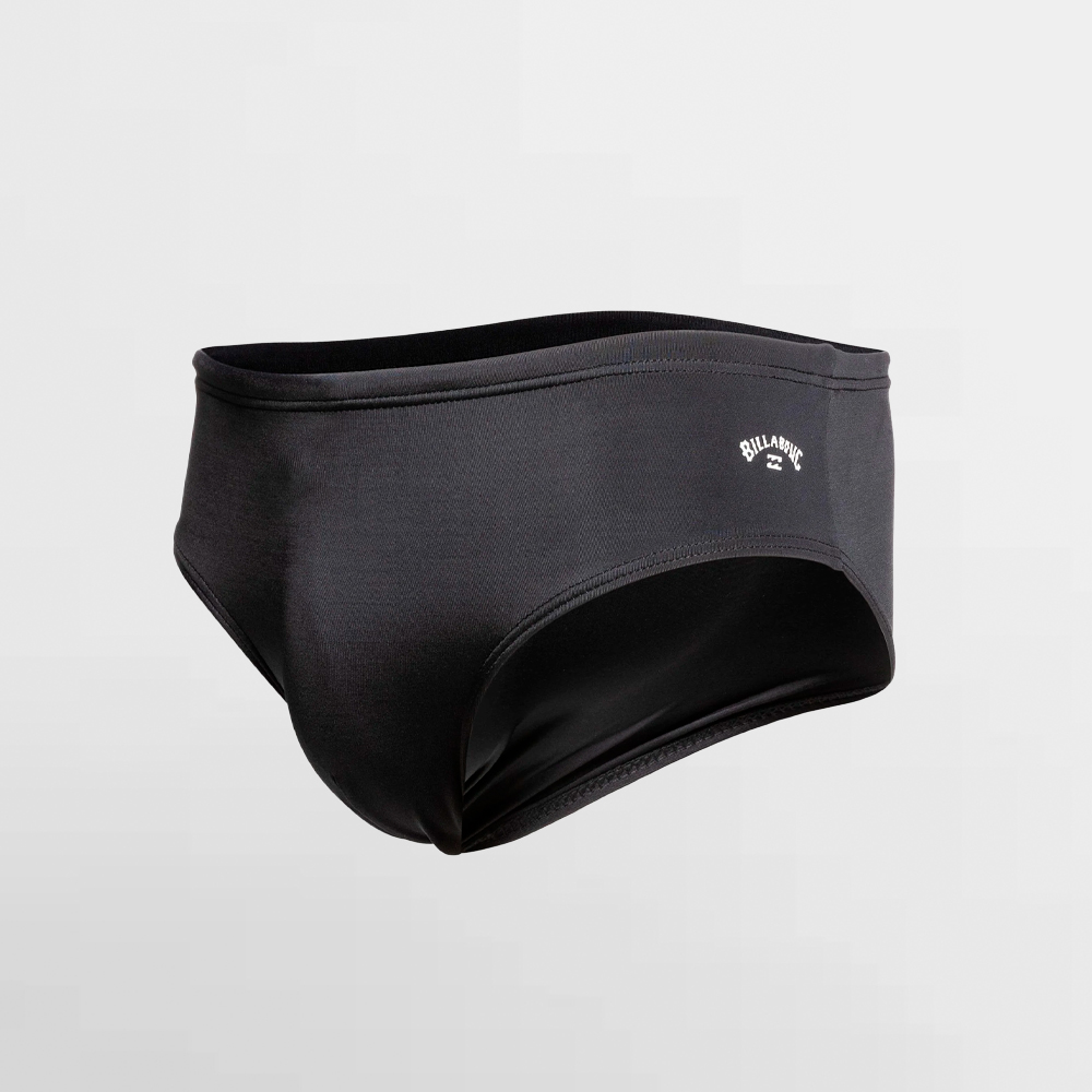 BILLABONG SLIP FONTANA - W1SW03BIP1 0019