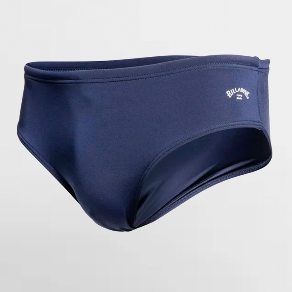 BILLABONG SLIP FONTANA - W1SW03BIP1 0021