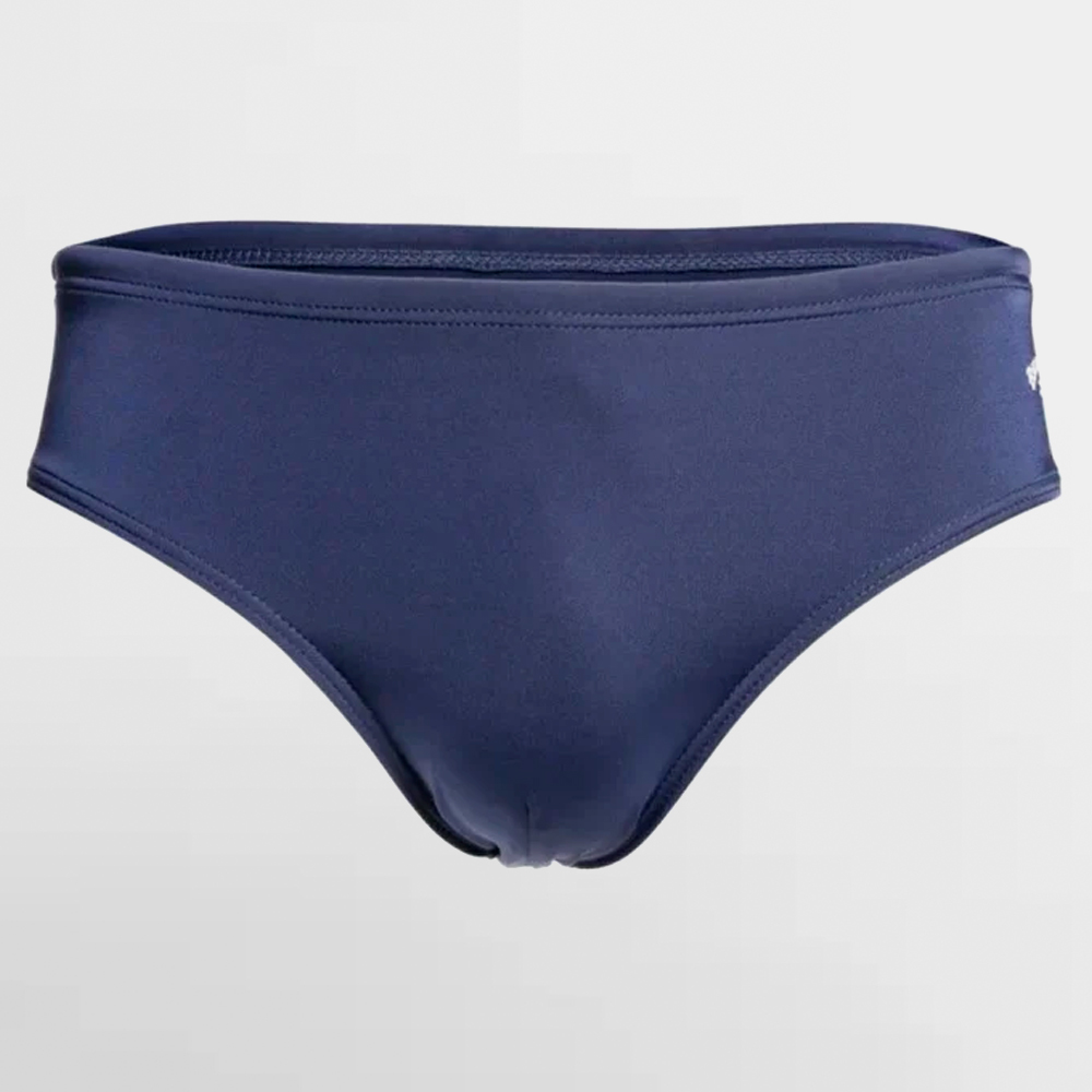 BILLABONG SLIP FONTANA - W1SW03BIP1 0021