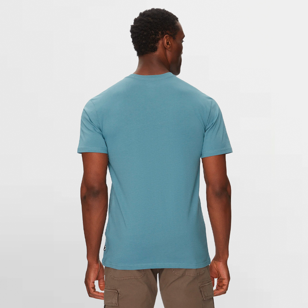 BILLABONG CAMISETA ARCH SS - EBYZT00167 BMC0