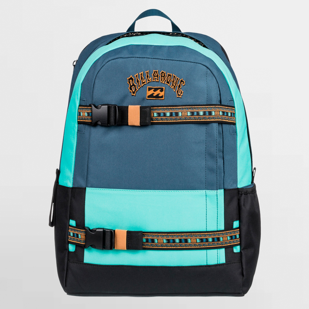BILLABONG MOCHILA COMMAND STASH - ABYBP00139 GEP0