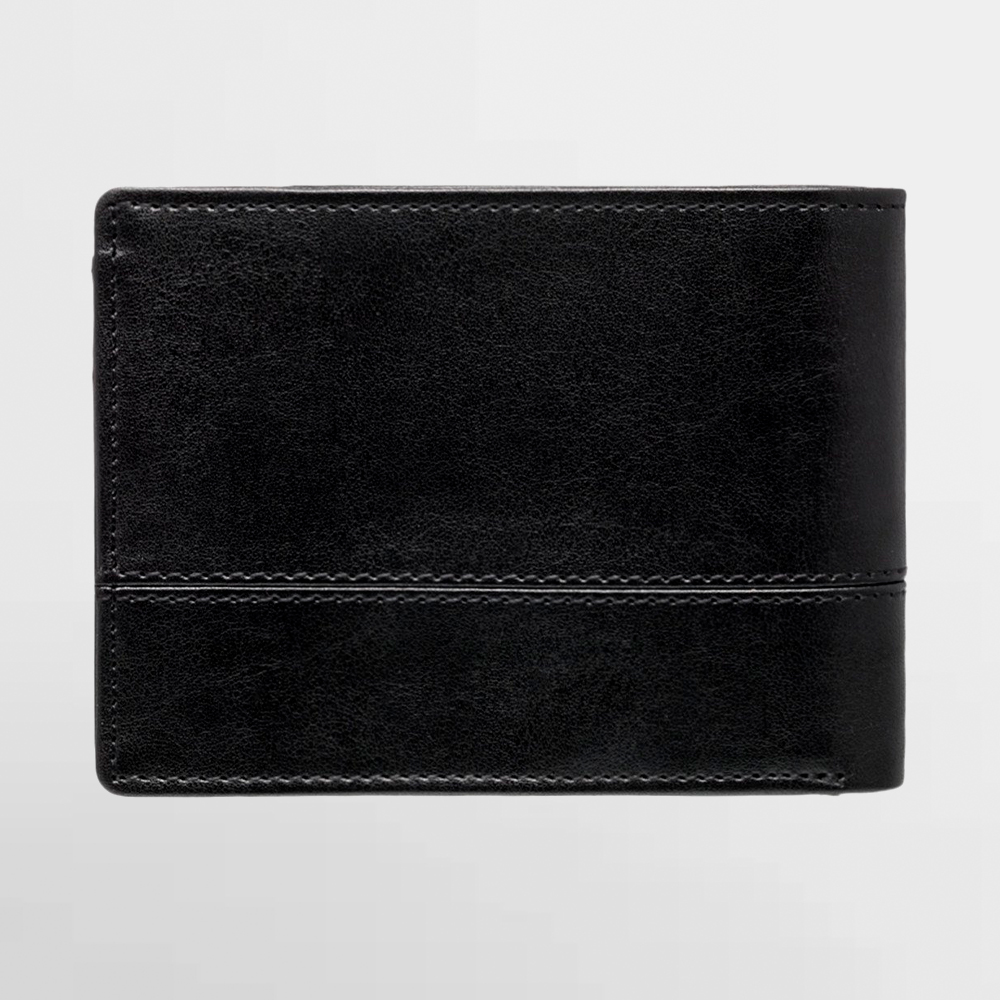 BILLABONG CARTERA DIMENSION - EBYAA00121 BLK