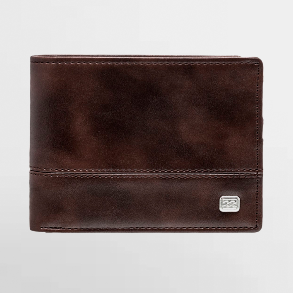 BILLABONG CARTERA DIMENSION - EBYAA00121 CHO