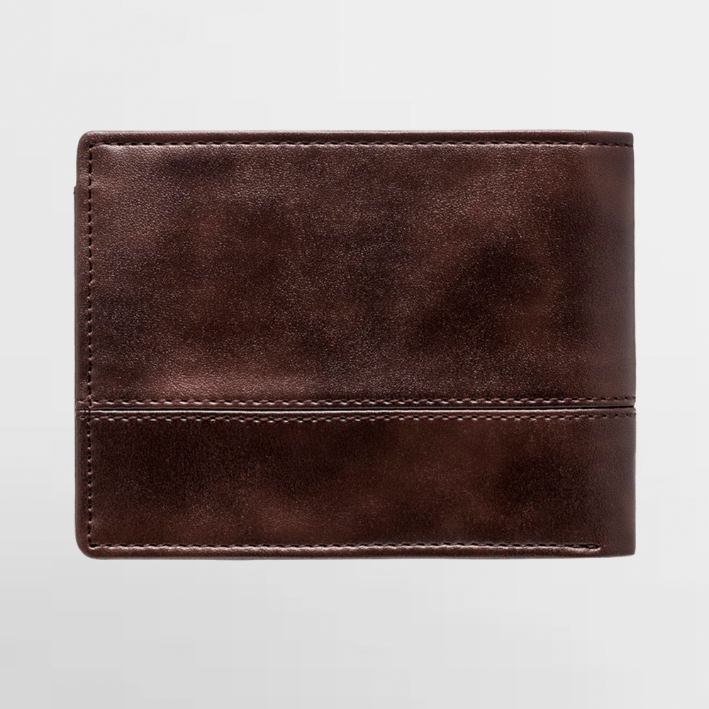 BILLABONG CARTERA DIMENSION - EBYAA00121 CHO