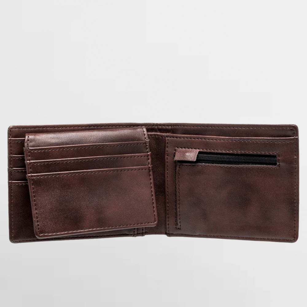 BILLABONG CARTERA DIMENSION - EBYAA00121 CHO