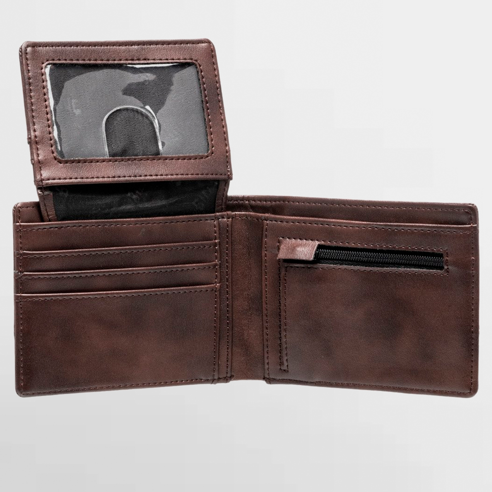 BILLABONG CARTERA DIMENSION - EBYAA00121 CHO