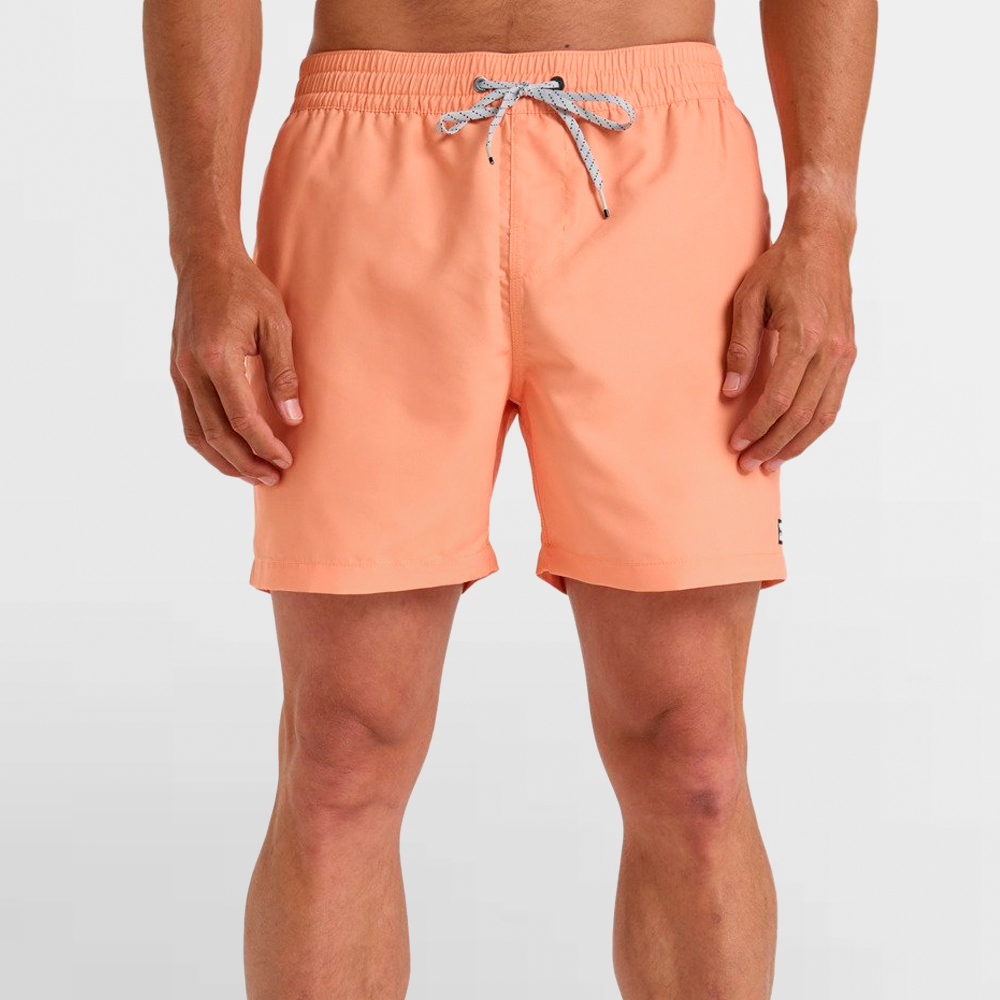 BILLABONG BERMUDA ALL DAY LB - EBYJV00134 NGG0