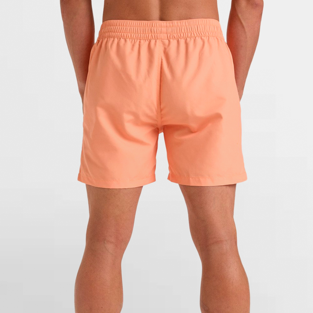 BILLABONG BERMUDA ALL DAY LB - EBYJV00134 NGG0