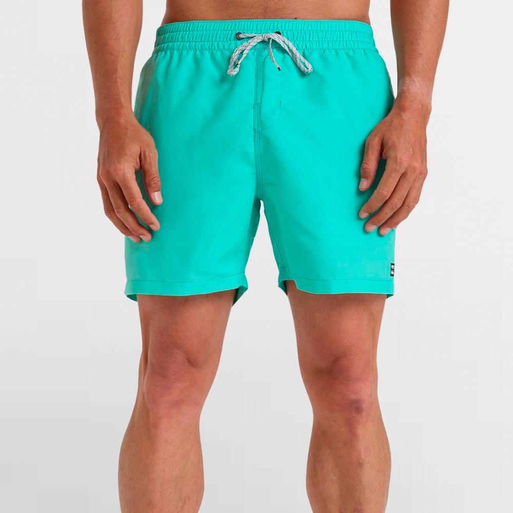 BILLABONG BERMUDA ALL DAY LB - EBYJV00134 GEP0