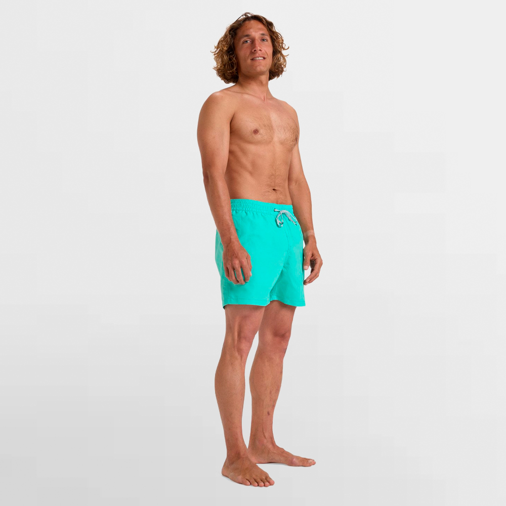 BILLABONG BERMUDA ALL DAY LB - EBYJV00134 GEP0
