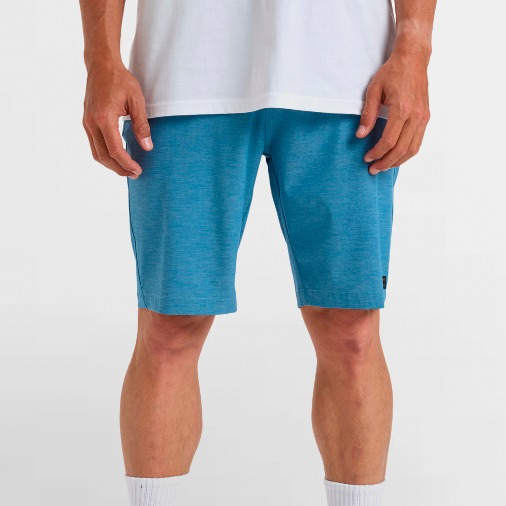 BILLABONG BERMUDA CROSSFIRE - ABYWS00188 BMC0