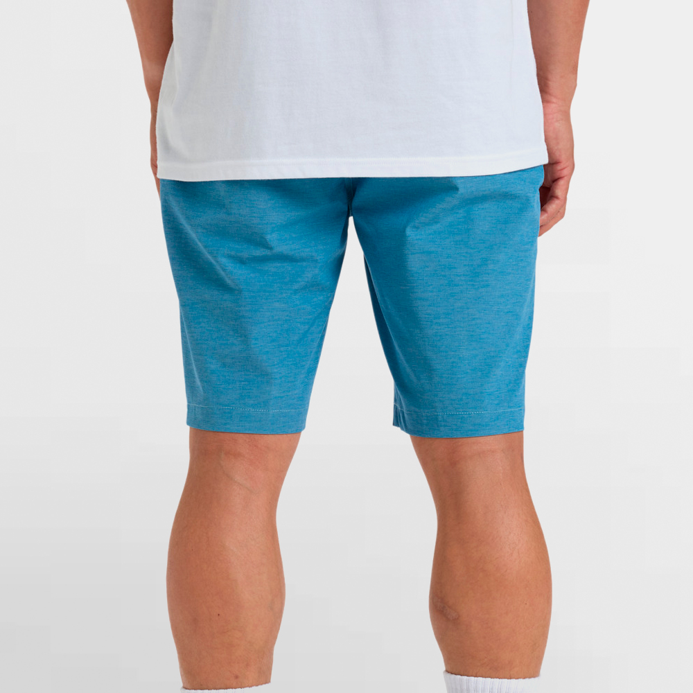 BILLABONG BERMUDA CROSSFIRE - ABYWS00188 BMC0