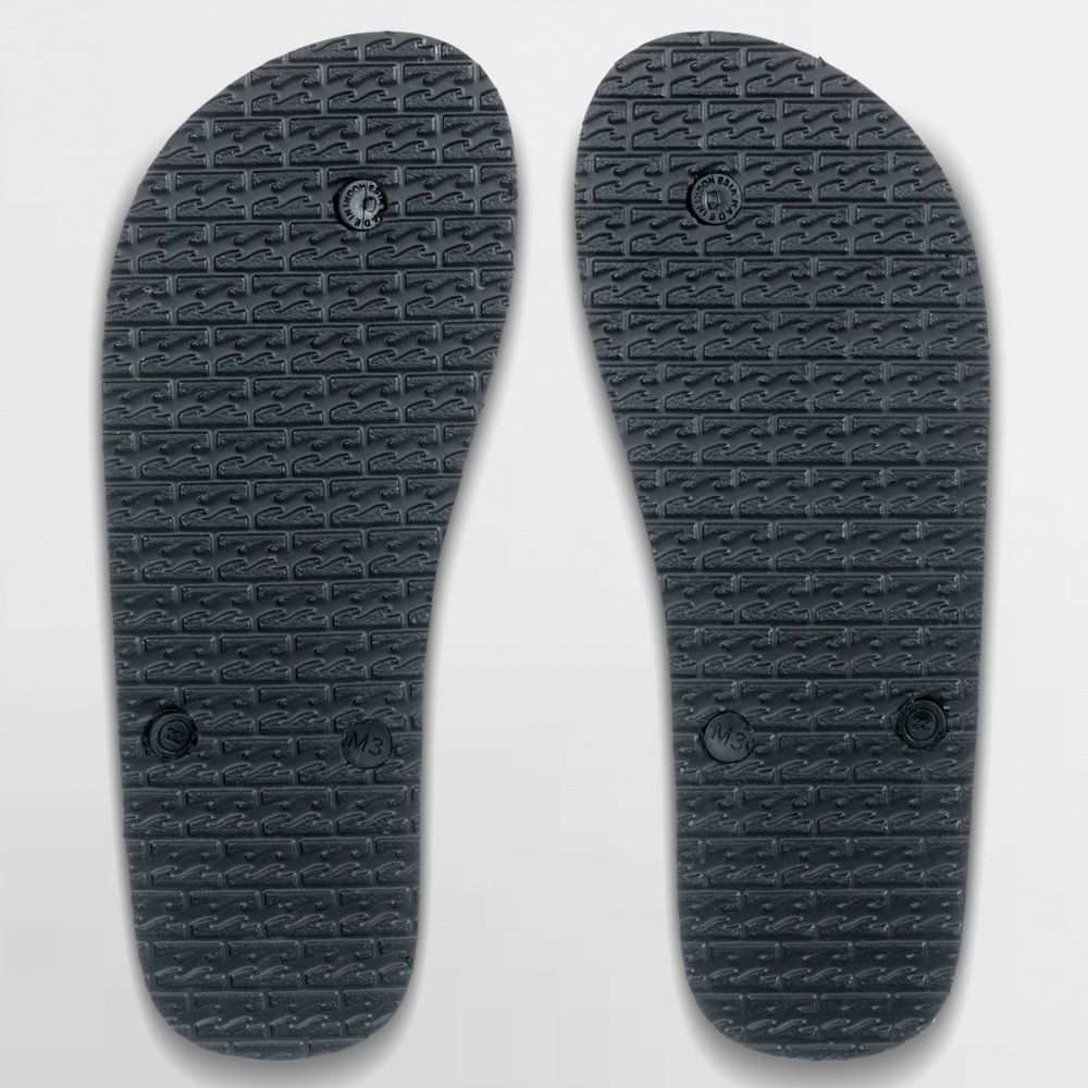 BILLABONG SANDALIA TIDES - EBYL100027 CIS