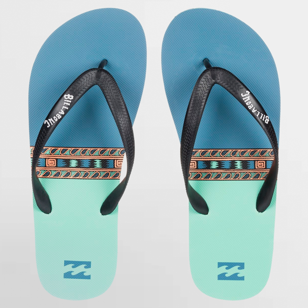 BILLABONG SANDALIA TIDES - EBYL100027 GEP0