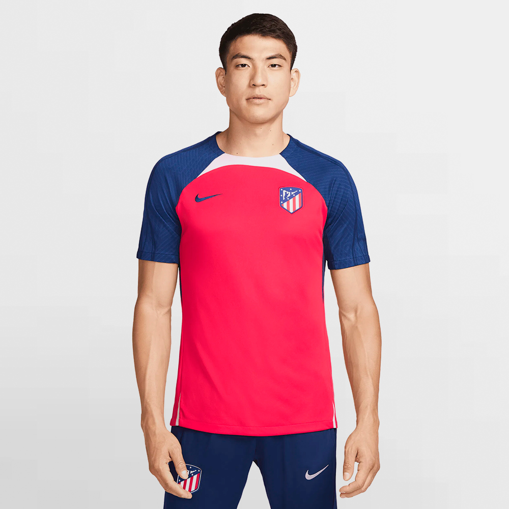 NIKE CAMISETA STRIKE ATM - DX3010 680