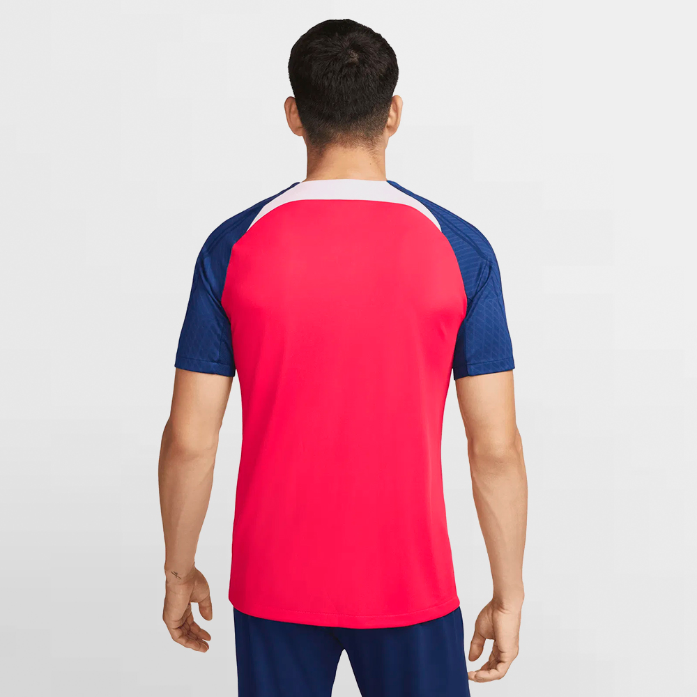 NIKE CAMISETA STRIKE ATM - DX3010 680