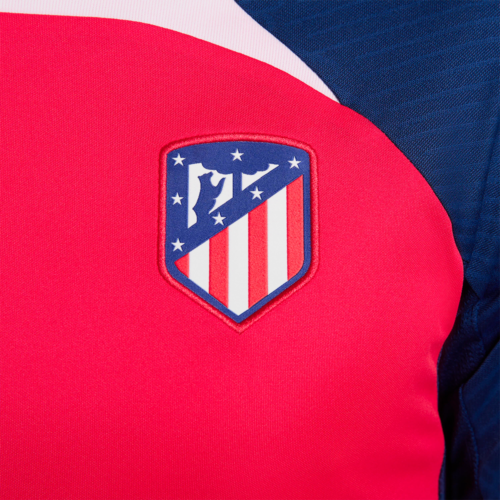 NIKE CAMISETA STRIKE ATM - DX3010 680