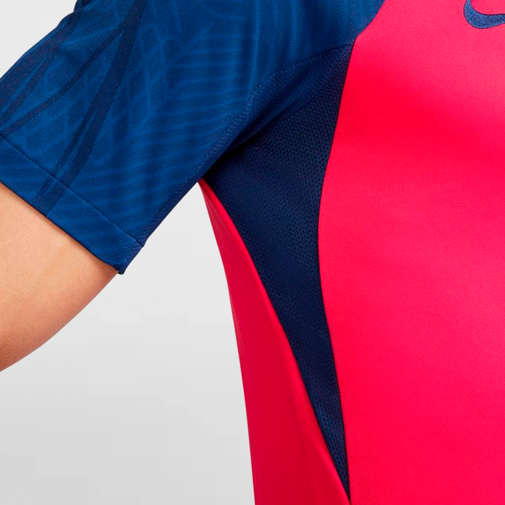 NIKE CAMISETA STRIKE ATM - DX3010 680