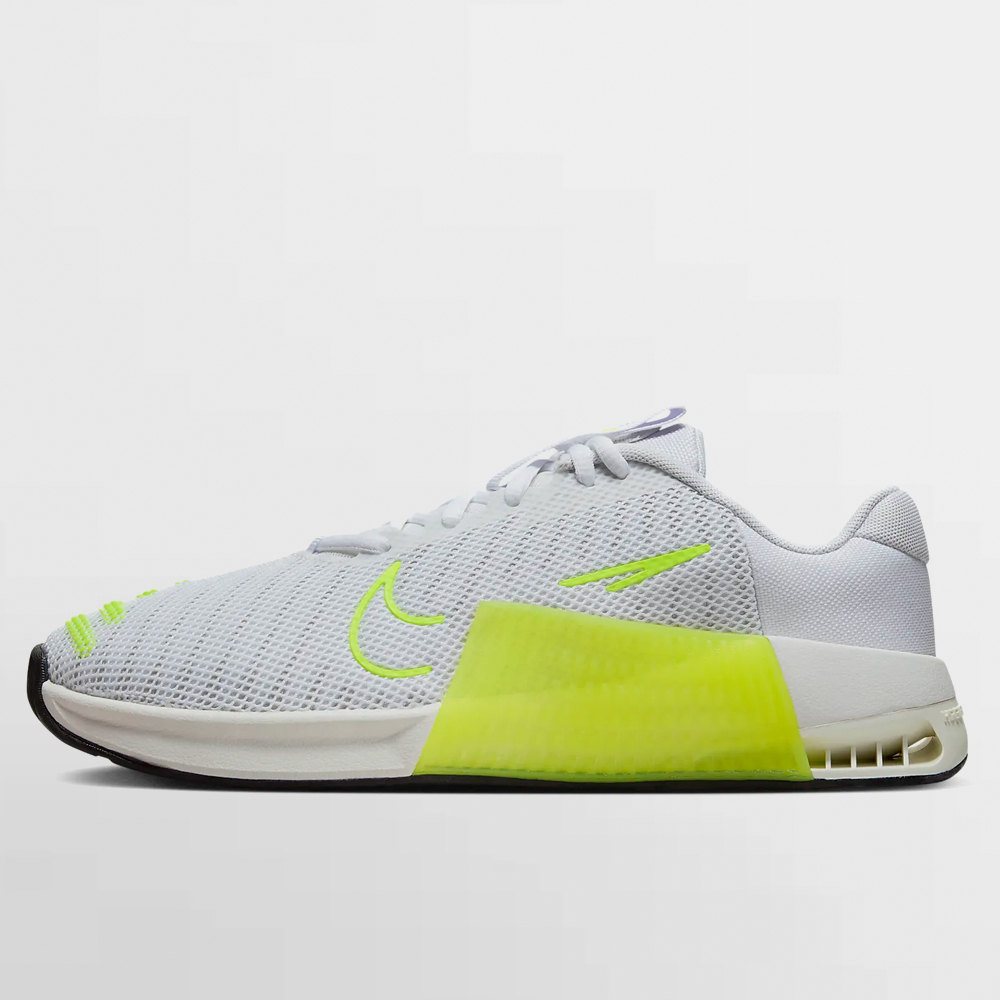 NIKE CALZADO W. METCON 9 - DZ2537 105