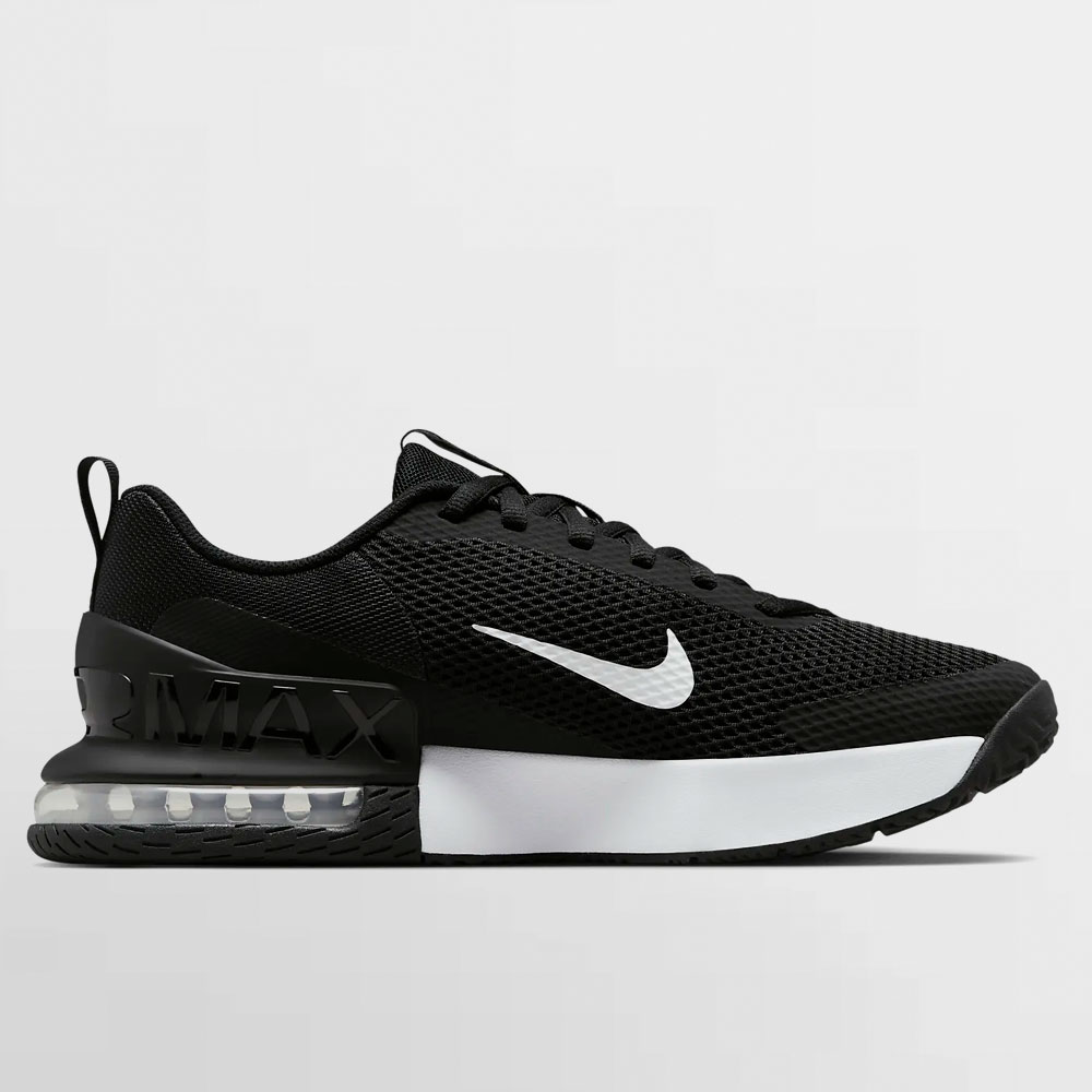 NIKE CALZADO AIR MAX ALPHA TRAINER 6 - FQ1833 001