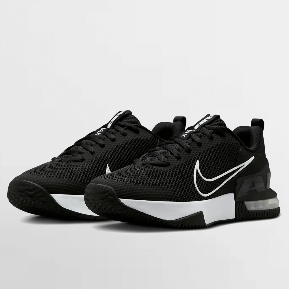 NIKE CALZADO AIR MAX ALPHA TRAINER 6 - FQ1833 001