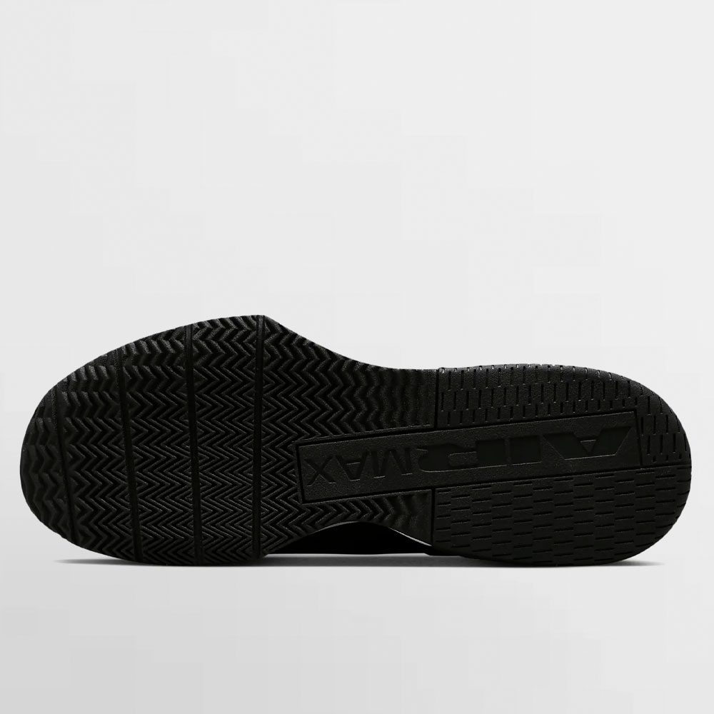 NIKE CALZADO AIR MAX ALPHA TRAINER 6 - FQ1833 001