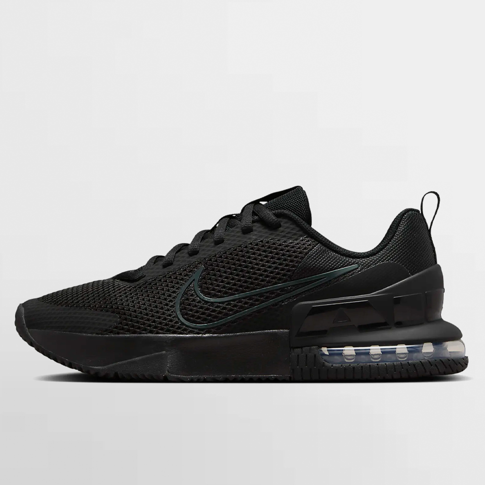 NIKE CALZADO AIR MAX ALPHA TRAINER 6 - FQ1833 003