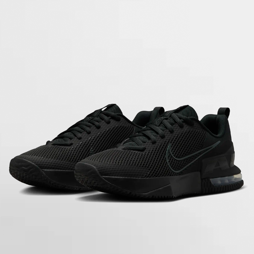 NIKE CALZADO AIR MAX ALPHA TRAINER 6 - FQ1833 003