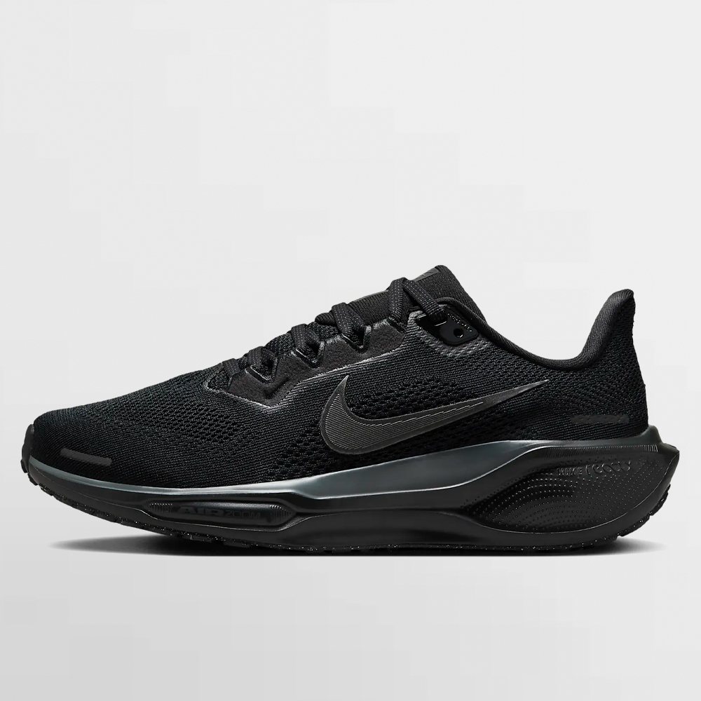 NIKE CALZADO W. PEGASUS 41 - FD2723 001