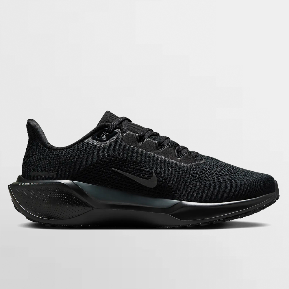NIKE CALZADO W. PEGASUS 41 - FD2723 001