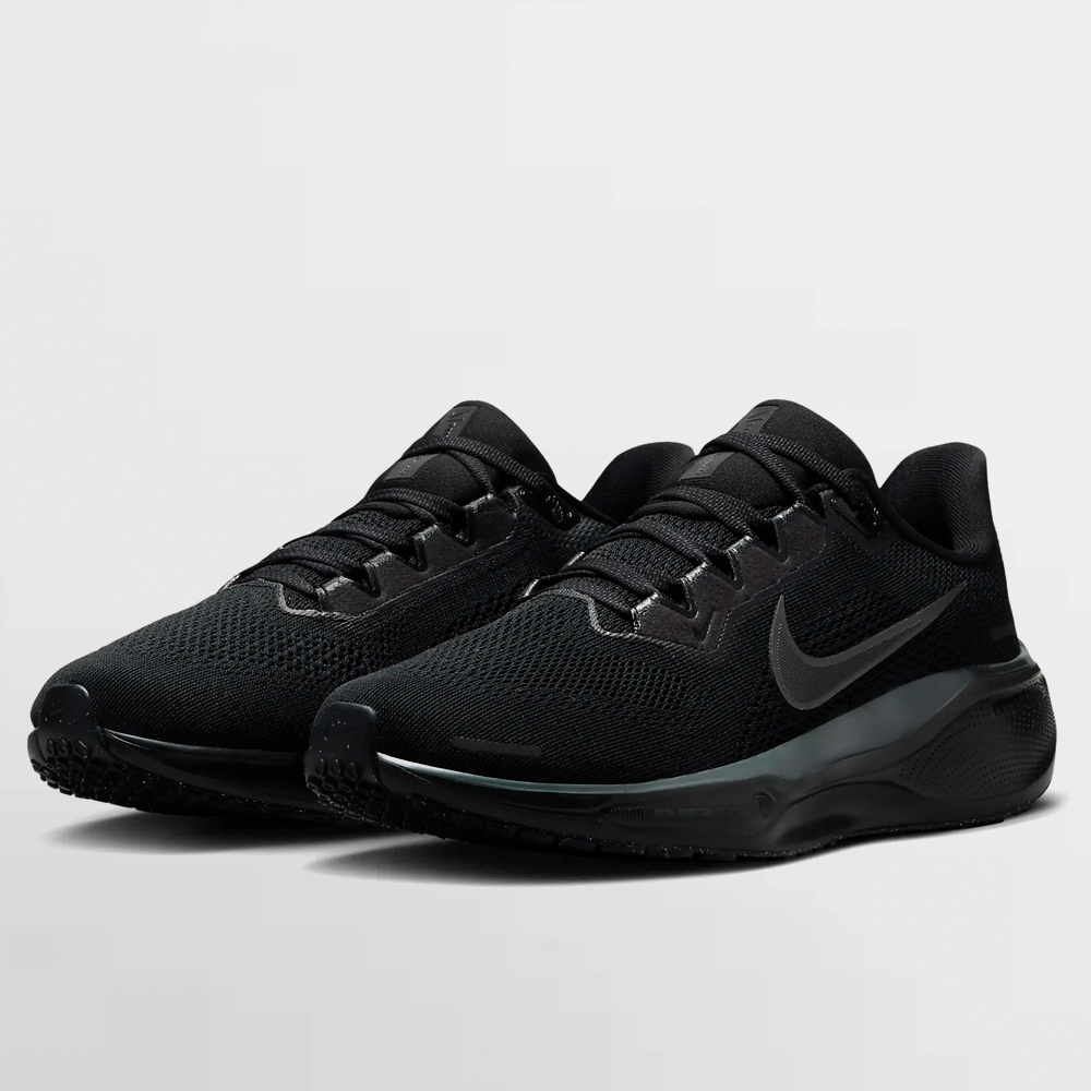 NIKE CALZADO W. PEGASUS 41 - FD2723 001
