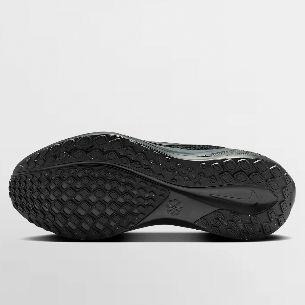 NIKE CALZADO W. PEGASUS 41 - FD2723 001