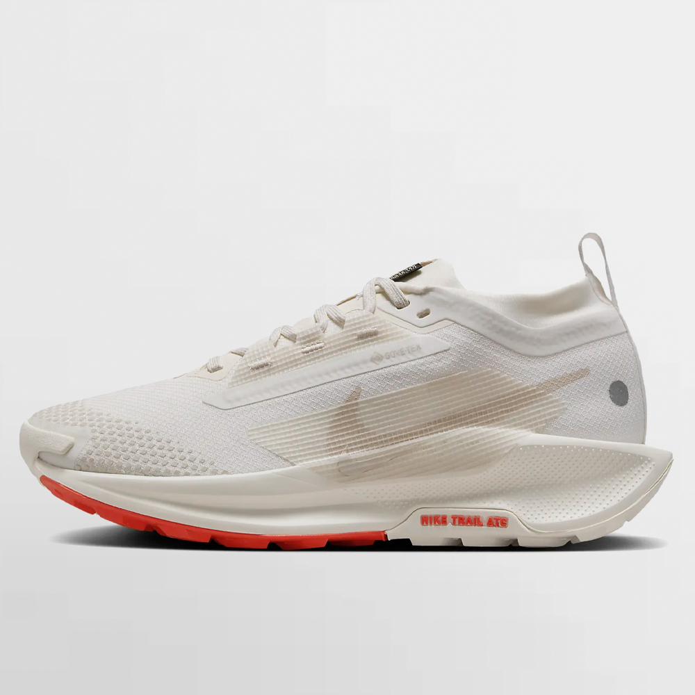 NIKE CALZADO W. PEGASUS TRAIL 5 GORE-TEX - FQ0912 100